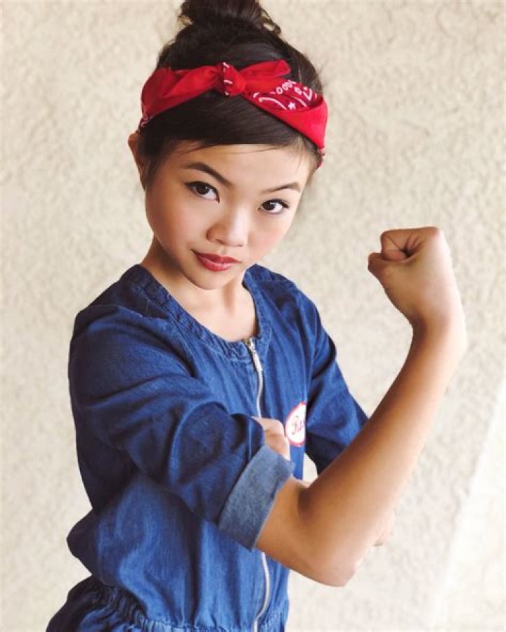 Miya Cech’s Wiki- Age, Height Ethnicity, Nationality, Net Worth
