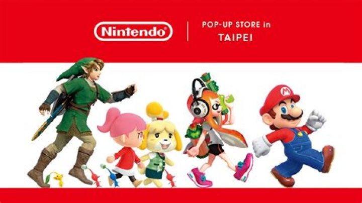 Miyamoto Suggests Fans Should Expect More Nintendo IP Films