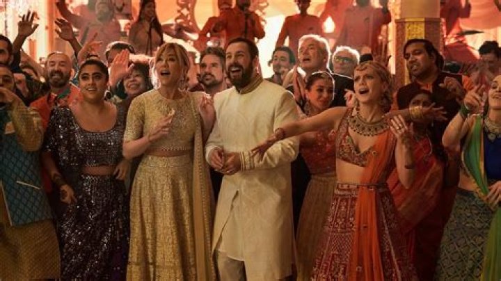 MKVCinemas Latest: Your Ultimate Guide To The World Of Streaming