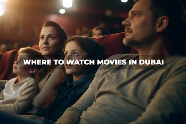MKVMOVIESPOINT Download: Your Ultimate Guide To Enjoying Movies Safely And Easily