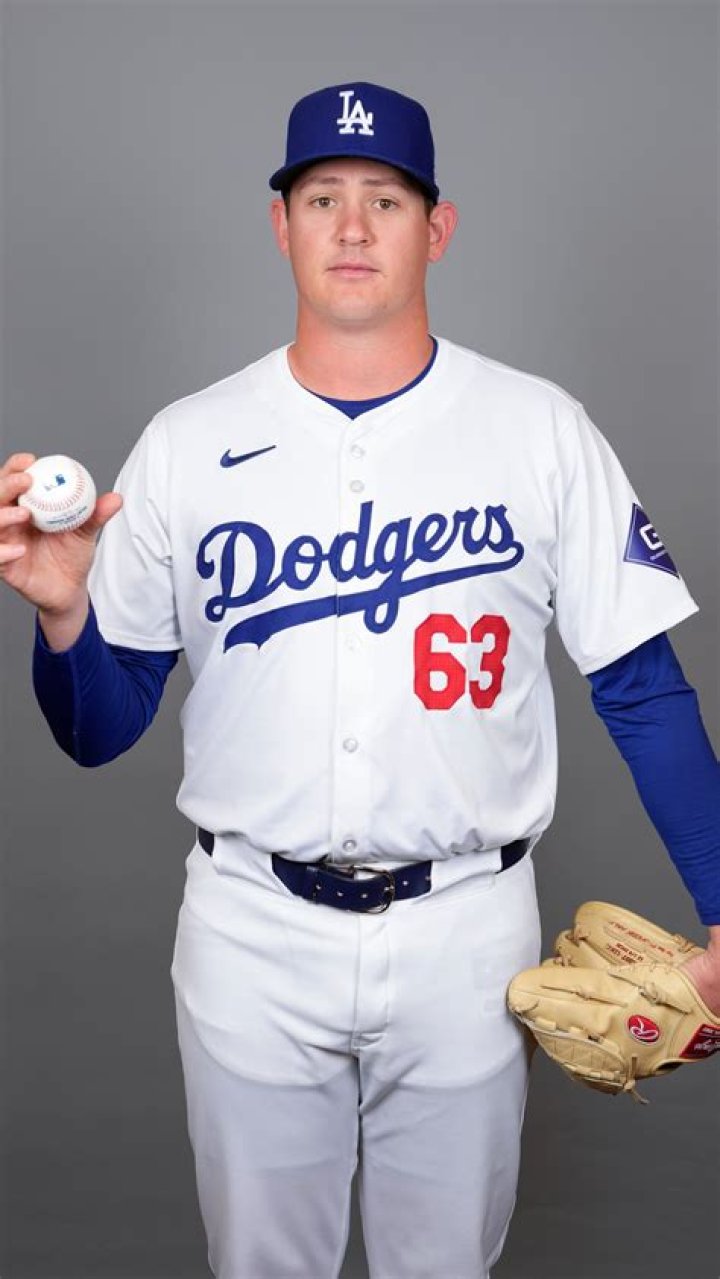 MLB players miffed at sport’s new see-through pants, relaying concerns to league