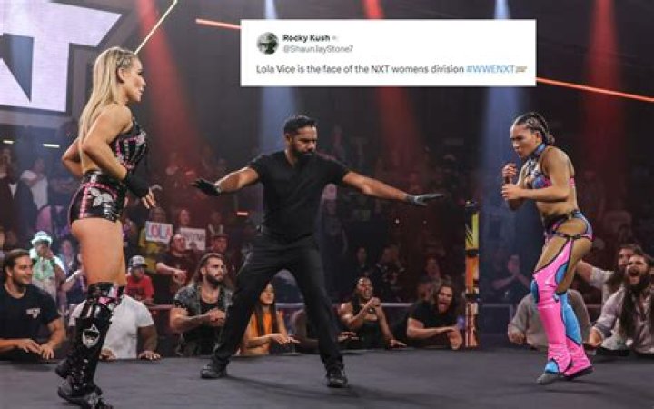 MMA beauty Valerie Loureda launches private fan site with 'hot photos' as she follows in Paige VanZant's footsteps
