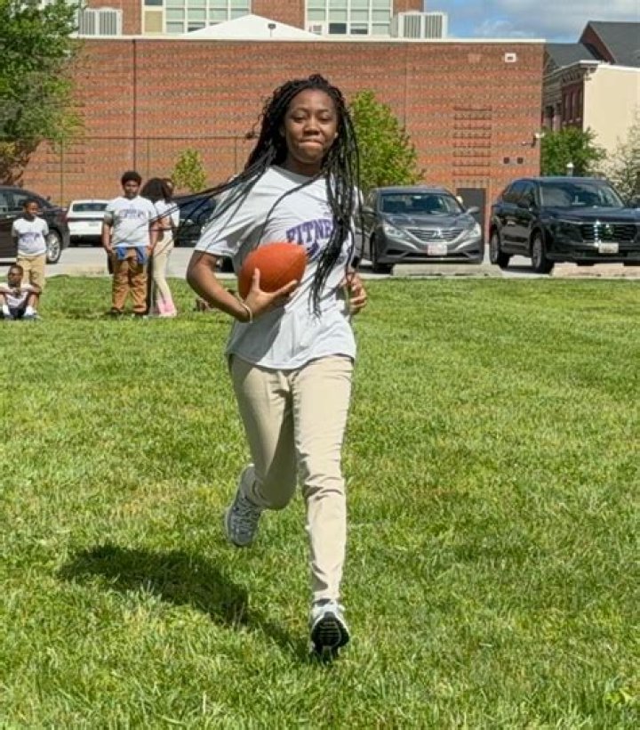 Mo Sanders Bio [2024 Update]: Career & Net Worth