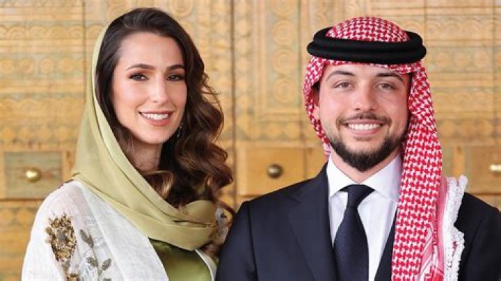 Mohammed Bin Salman Wife: An Insight Into The Life Of The Crown Prince's Spouse