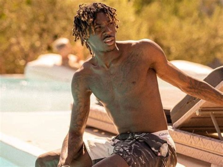 Moise Kean Wiki 2023 - Girlfriend, Salary, Tattoo, Cars & Houses and Net Worth