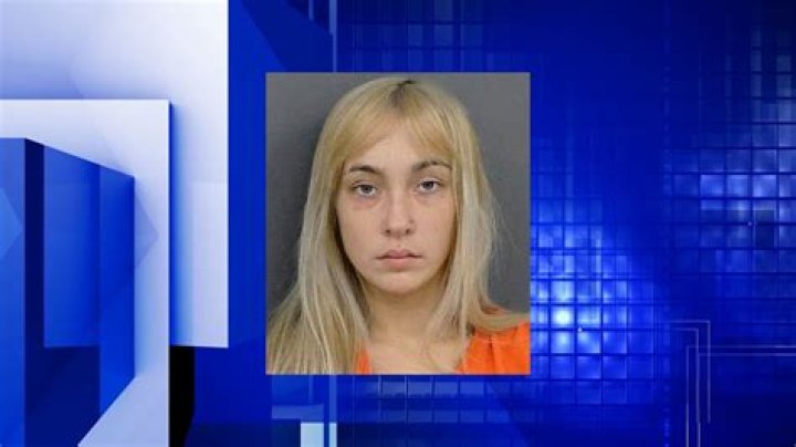 Moline woman sentenced to prison for fatal 2022 crash