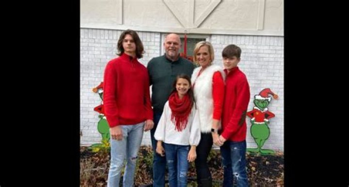 Molly Noblitt Parents: Unraveling The Family Background Of The Rising Star