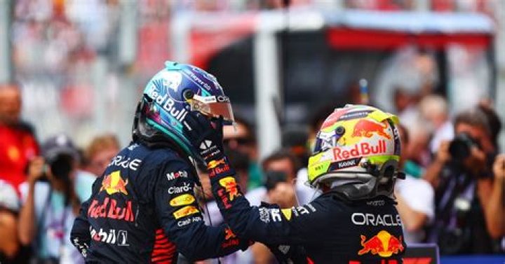 Monaco Grand Prix 2023 predictions and race preview