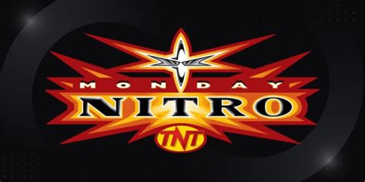 Monday Nitro - October 25, 1999 with KB