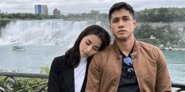 Monica Herrera And Jeric Raval: Exploring Their Children And Family Life