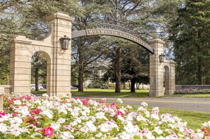 Monmouth College awarded $149,965 grant for west central Illinois history project