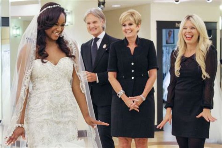 
Monte Durham Wiki, Age, Wedding, Net Worth, Family