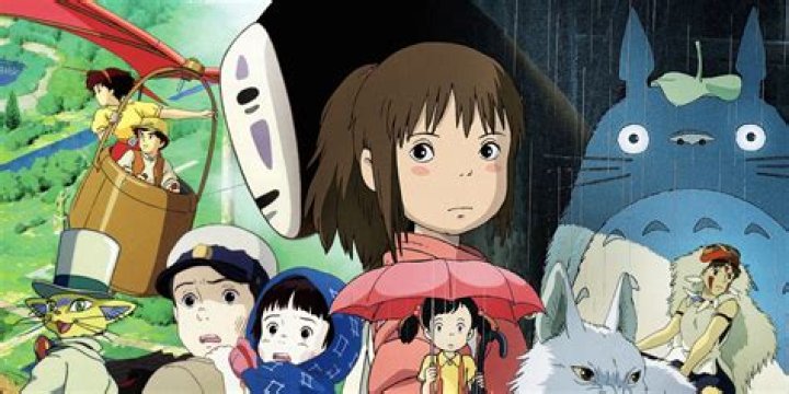 Monthly Salaries Across Japanese Animation Studios – How Much Do Animators Earn?
