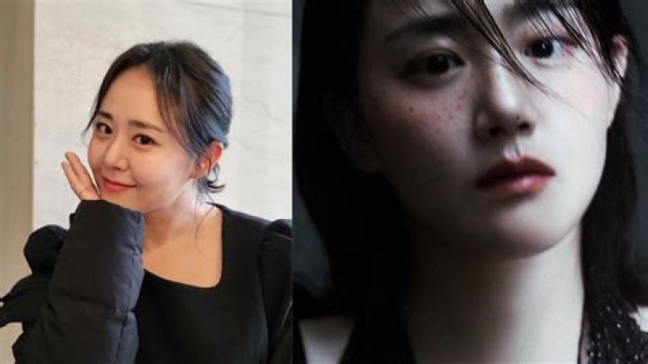 Moon Ga Young Weight Loss: How She Achieved Her Stunning Transformation