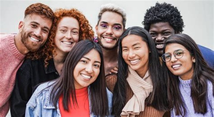 Morgan Osman Ethnicity, Is She Of Mixed Ethnicity?