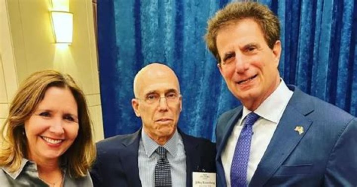 Morris Bart Net Worth 2024