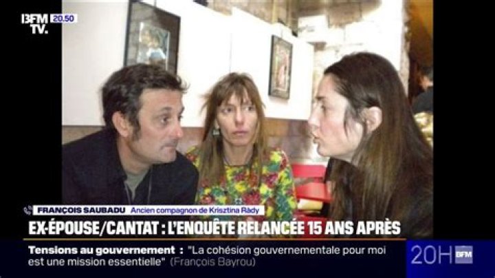 Morta Liberta Mort : L'histoire et les circonstances entourant son décès
