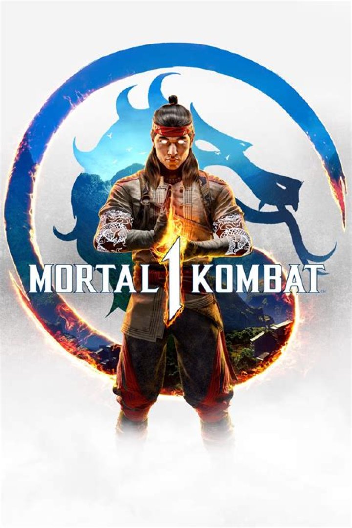 Mortal Kombat 11 to Release Nightwolf Gameplay Soon