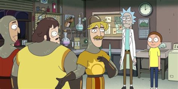 Morty David: The Rise Of A Digital Innovator