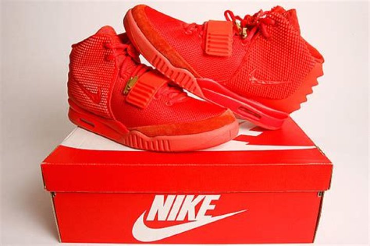 Most Expensive Sneakers Created by Rappers