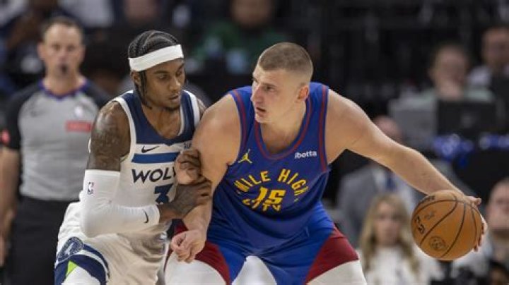 Most Pressing Issues From Each Conference’s Semifinals