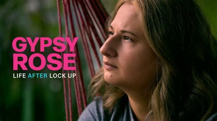 Mother Of Gypsy Rose Crime Scene: Unraveling A Twisted Tale Of Deception And Tragedy