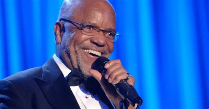 Motown Records Net Worth 2024