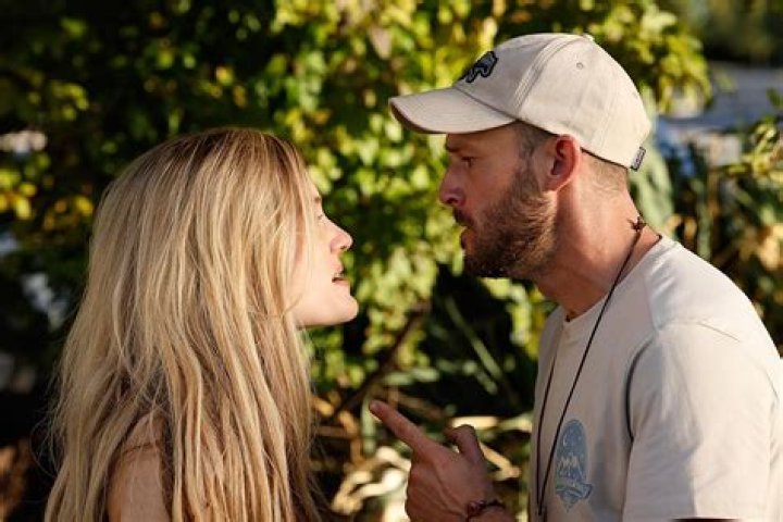 Movie by Gaby Petito: Evan Hall Height, Age, and Girlfriend: How Old Is He?