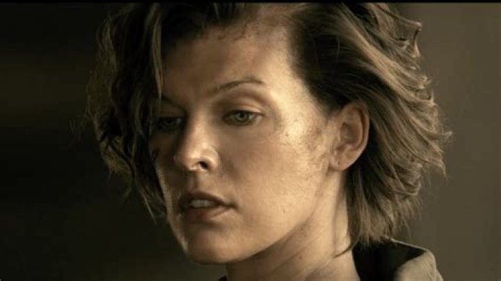 Movie Scenes That Almost Killed Crew Members