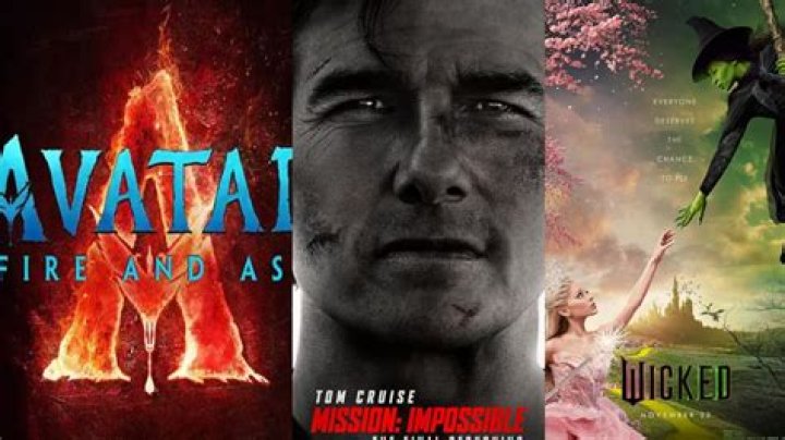 Movies Fiix: Your Ultimate Guide To The Latest Film Releases And Reviews