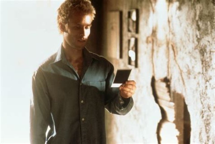 Movies like Inception: 8 plot twists and cliffhangers to watch next