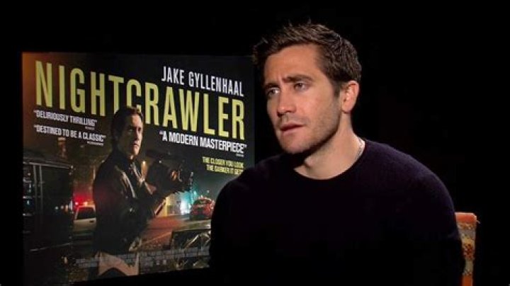 Movies Like Nightcrawler Psychological Thriller Fans Need To See