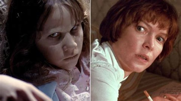 Movies That Permanently Damaged Actors' Bodies