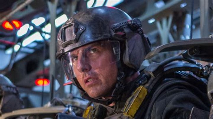 Movies That Were Marketed As Something Totally Different