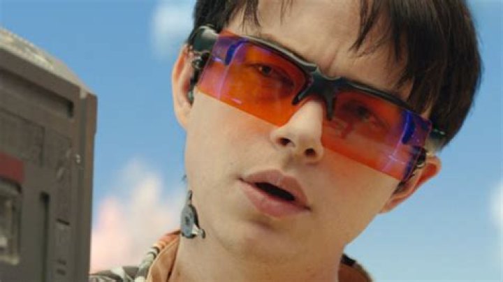 Movies That Were Ruined By Bad Acting