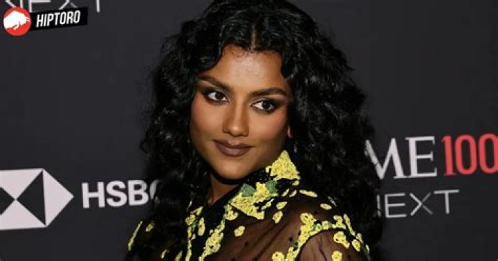 Movies, TV Shows Personal Life, Net Worth