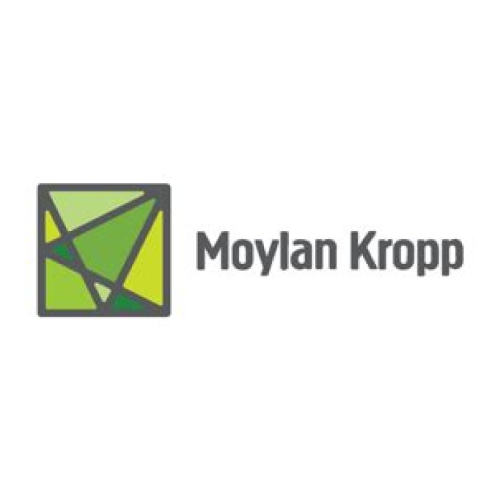 
Moylan Kropp Retirement Planning, LLC (Omaha)
