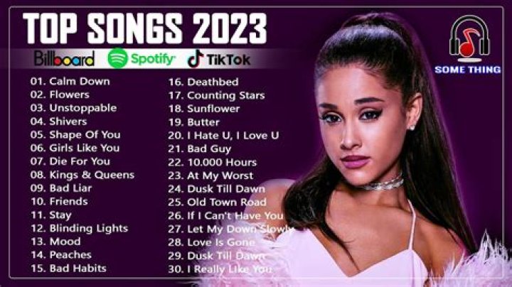 لا تسامحني ولكن لا تضيق Mp3 دندنها – تريندات 2024