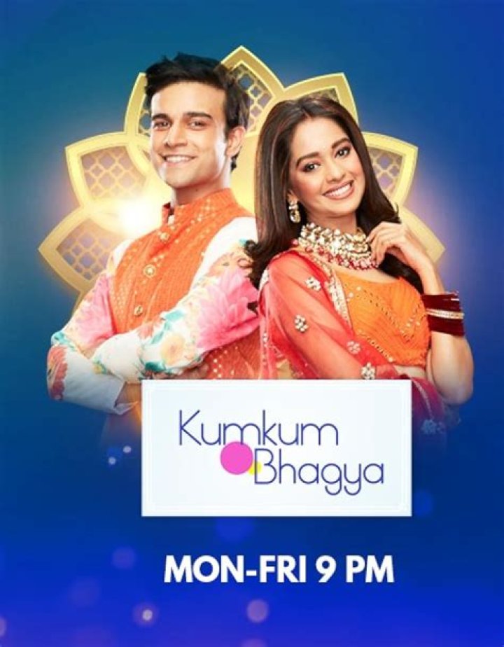 Mrunal Thakur shares how she bagged Kumkum Bhagya, reveals it was because of Kareena Kapoor's character Geet