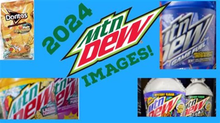 MTN Dew's 2022 Releases, Ranked