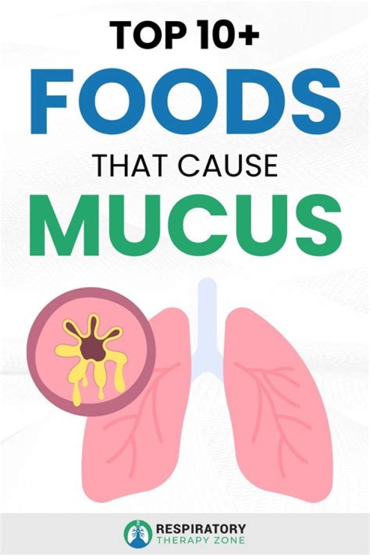 معنى Mucus في تحليل البول وسعر تحليل المخاط في البول – تريندات 2024