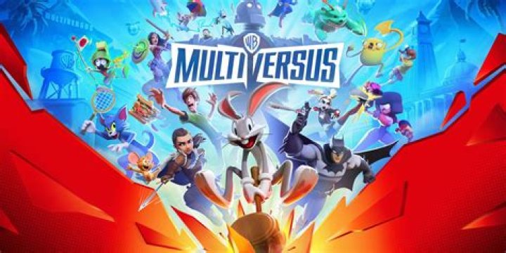 MultiVersus Shuts Down Until 2024 Beginning Today