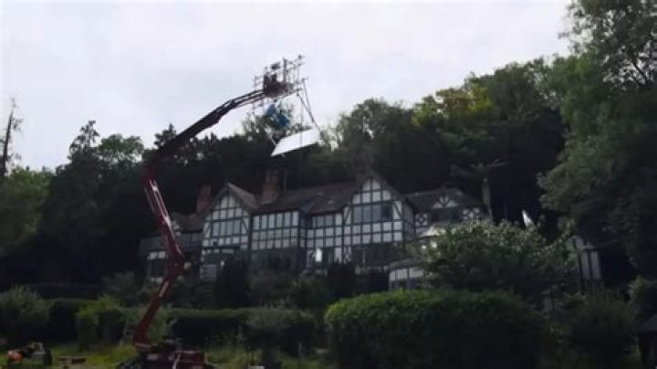 Murder Mystery 2 Filming Locations: Where The Action-Comedy Was Shot