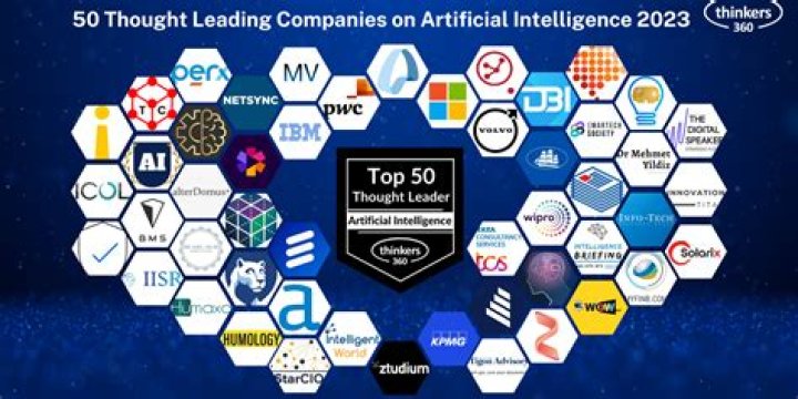 Mursion Named to Training Industry’s 2022 Advanced Learning Technology Companies Top 20 List