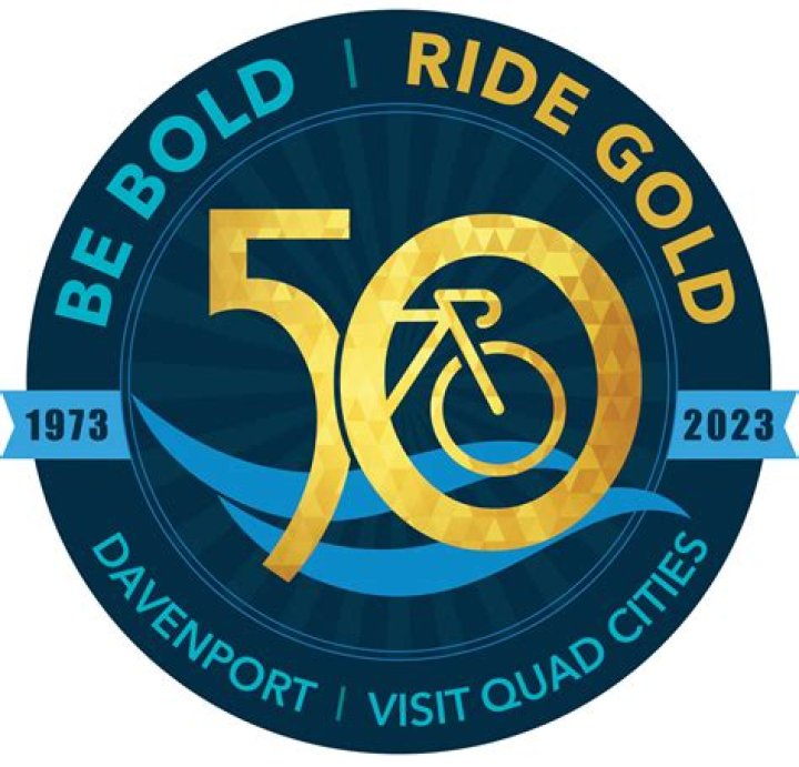 Muscatine looking for RAGBRAI volunteers