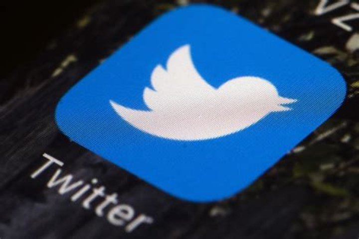 Musk says Twitter to change logo to “X” from the bird. Changes could come as early as Monday.
