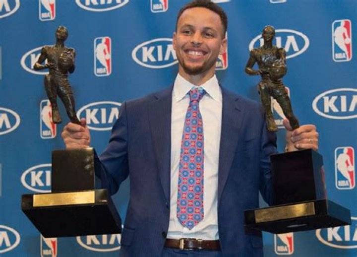 MVP Winner Hasn’t Reached NBA Final In Four Years: Who Was The Last MVP To Win A Championship?