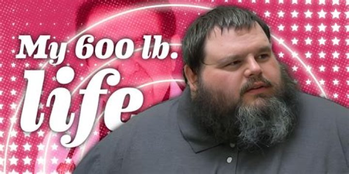 My 600-lb Life update: Annjeanette Whaley sues producers, still with Erica?