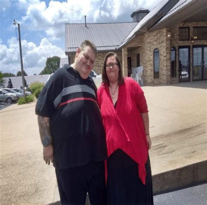 My 600-lb Life update: What happened to Lee and Rena?