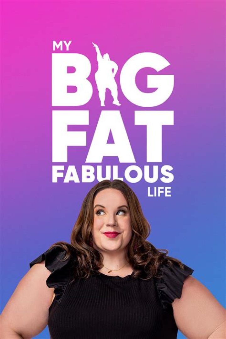 My Big Fat Fabulous Life: Who is Lennie? Whitney Way Thore’s ex-boyfriend reappears